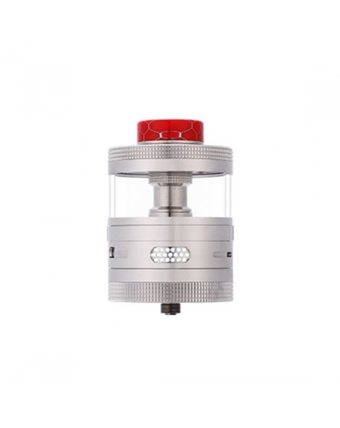 Steam Crave Aromamizer Titan V2 RDTA