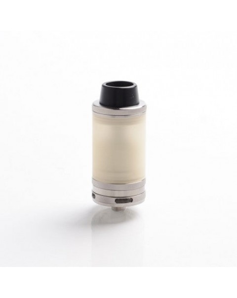 SXK Taifun GT4 S Styled RTA