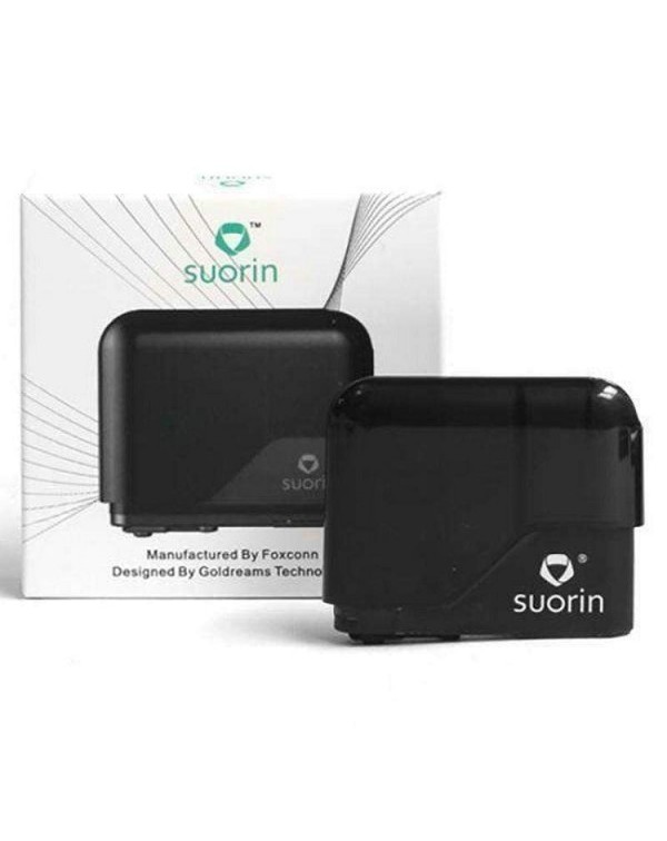 Suorin Air Cartridge 2ml