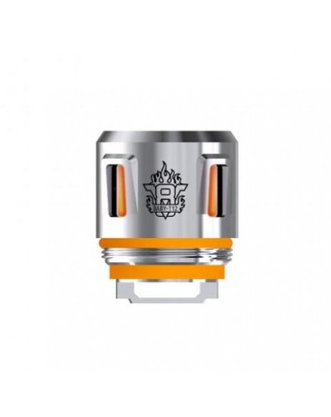 SMOK TFV8 Baby Replacement Coil Head 5pcs
