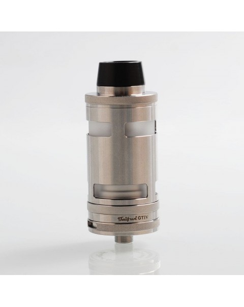 SXK Taifun GT4 Styled RTA