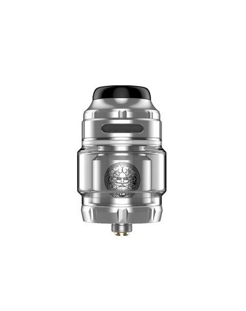 GeekVape Zeus X RTA 4.5ml