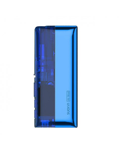 Suorin Air Mod Kit 1500mAh 3ml