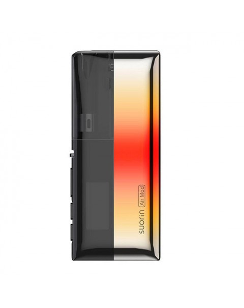 Suorin Air Mod Kit 1500mAh 3ml