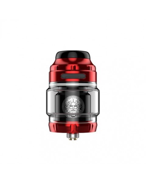GeekVape Zeus X RTA 4.5ml