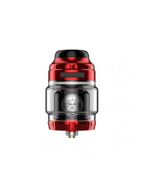 GeekVape Zeus X RTA 4.5ml