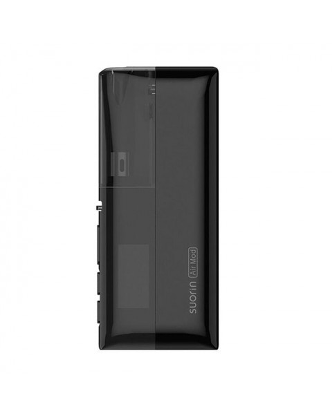 Suorin Air Mod Kit 1500mAh 3ml