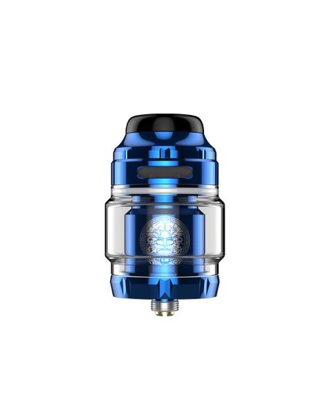 GeekVape Zeus X RTA 4.5ml