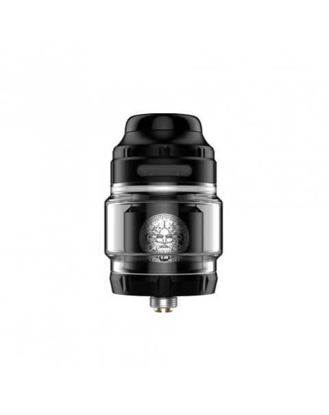 GeekVape Zeus X RTA 4.5ml