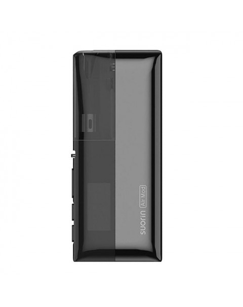 Suorin Air Mod Kit 1500mAh 3ml