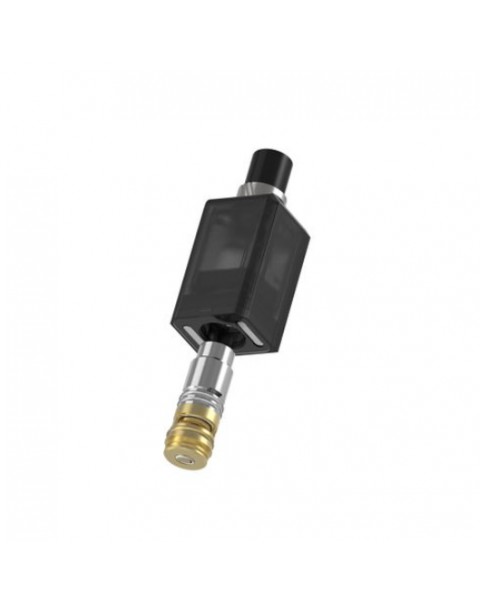 Smoant Knight 80 Pod Cartridge 4ml