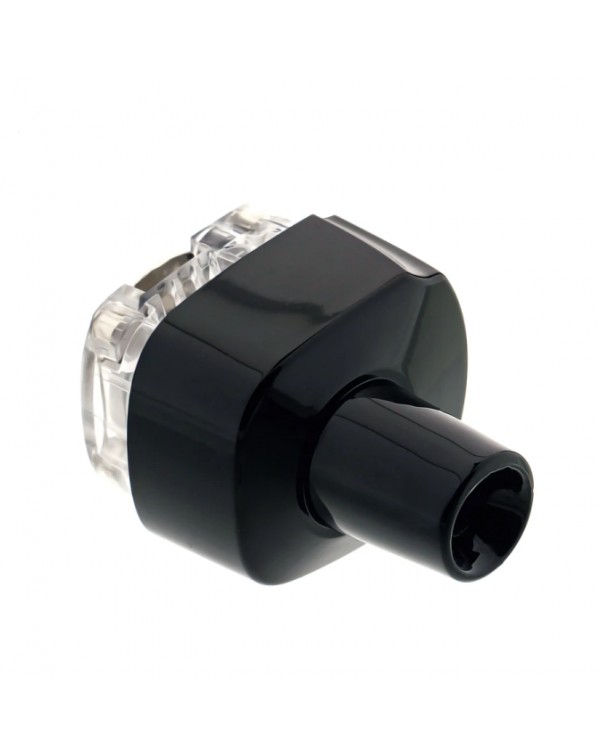 Ijoy Jupiter Pod Cartridge 5ml