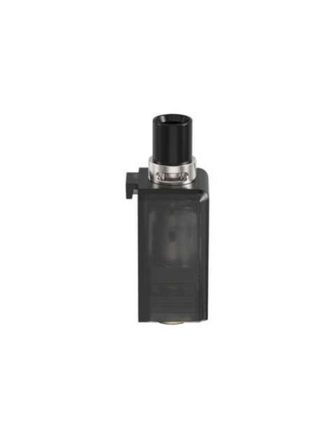 Smoant Knight 80 Pod Cartridge 4ml