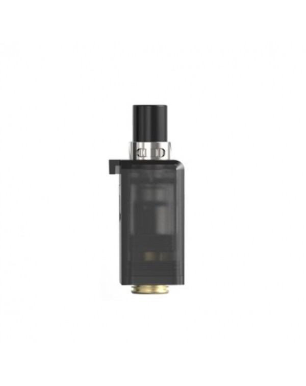 Smoant Knight 80 Pod Cartridge 4ml