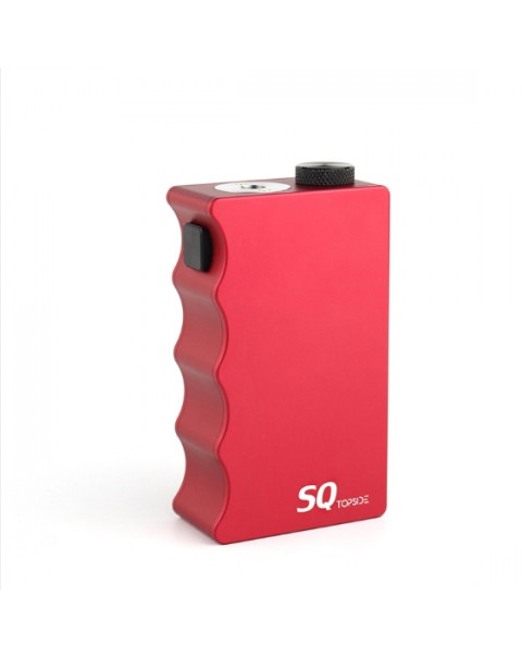 Dovpo Topside SQ Squonk Mod