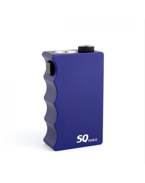 Dovpo Topside SQ Squonk Mod