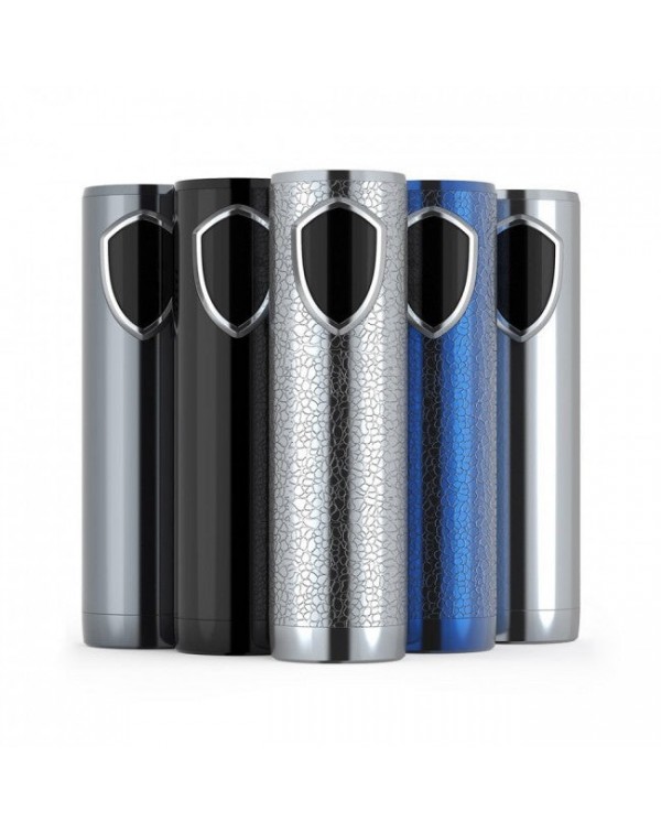 EHPRO Armor COD Semi-Mech Mod