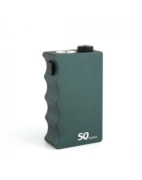 Dovpo Topside SQ Squonk Mod