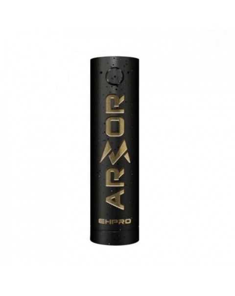 Ehpro Armor Prime 20700/18650 Mech MOD