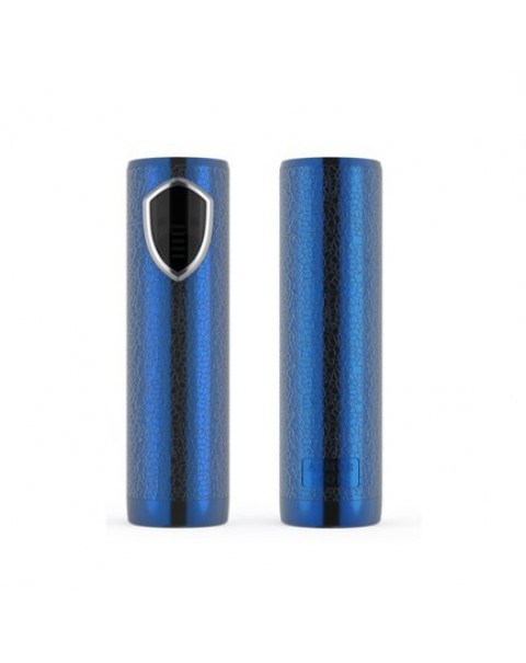 EHPRO Armor COD Semi-Mech Mod