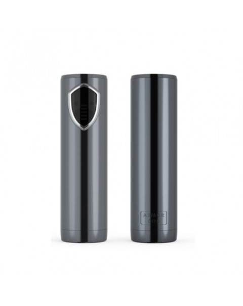 EHPRO Armor COD Semi-Mech Mod