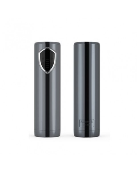 EHPRO Armor COD Semi-Mech Mod