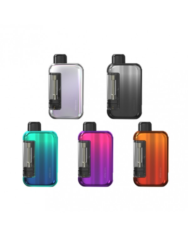 Joyetech eGrip Mini Starter Kit 420mAh