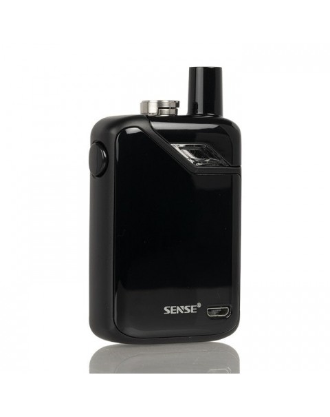 Sense Orbit TF Pod Vape Kit 1100mAh