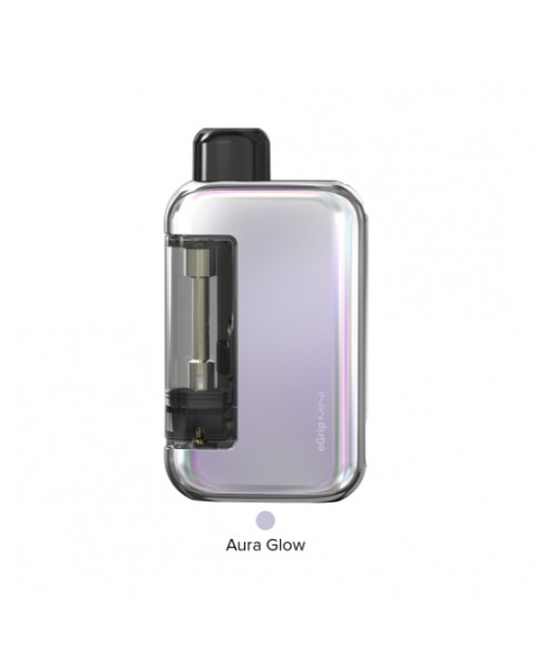 Joyetech eGrip Mini Starter Kit 420mAh