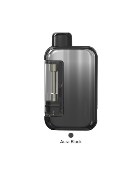 Joyetech eGrip Mini Starter Kit 420mAh