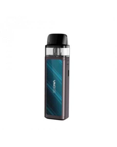 VOOPOO VINCI AIR Pod Kit 900mAh