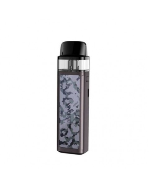 VOOPOO VINCI AIR Pod Kit 900mAh