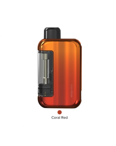 Joyetech eGrip Mini Starter Kit 420mAh