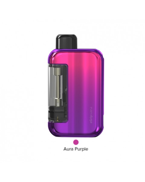 Joyetech eGrip Mini Starter Kit 420mAh