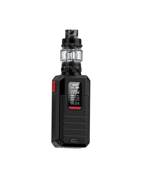 Smoant Ladon 225W AIO Kit