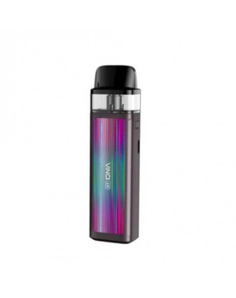 VOOPOO VINCI AIR Pod Kit 900mAh