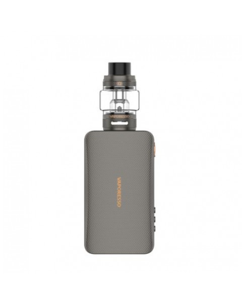 Vaporesso GEN S 220W TC Kit With NRG-S Tank