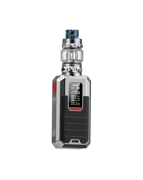 Smoant Ladon 225W AIO Kit