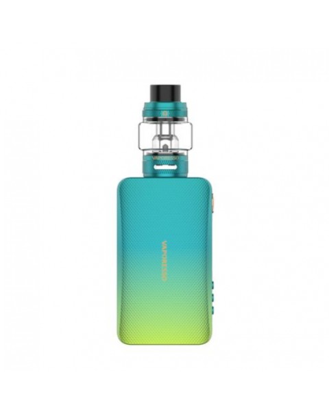 Vaporesso GEN S 220W TC Kit With NRG-S Tank