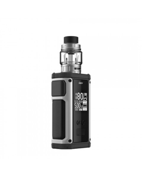 IJOY Captain 2 180W TC Kit