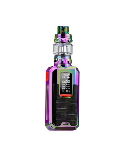 Smoant Ladon 225W AIO Kit