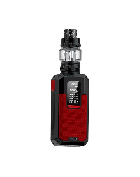 Smoant Ladon 225W AIO Kit