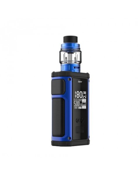 IJOY Captain 2 180W TC Kit