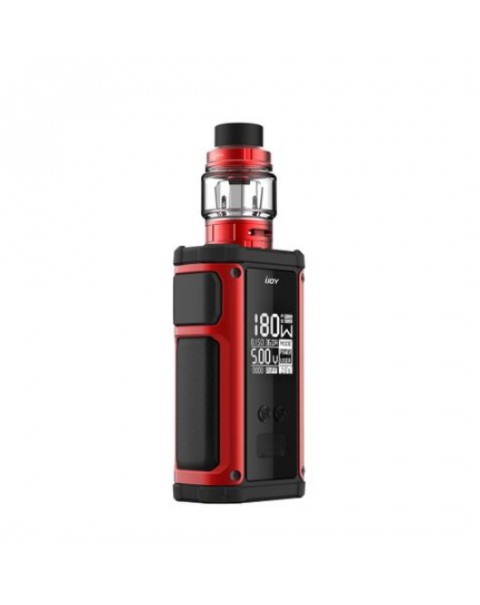 IJOY Captain 2 180W TC Kit