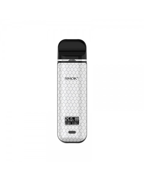 SMOK Novo X Pod Kit 800mAh