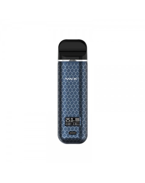 SMOK Novo X Pod Kit 800mAh
