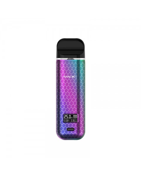 SMOK Novo X Pod Kit 800mAh