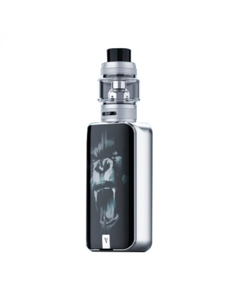 Vaporesso Luxe II 220W TC Kit