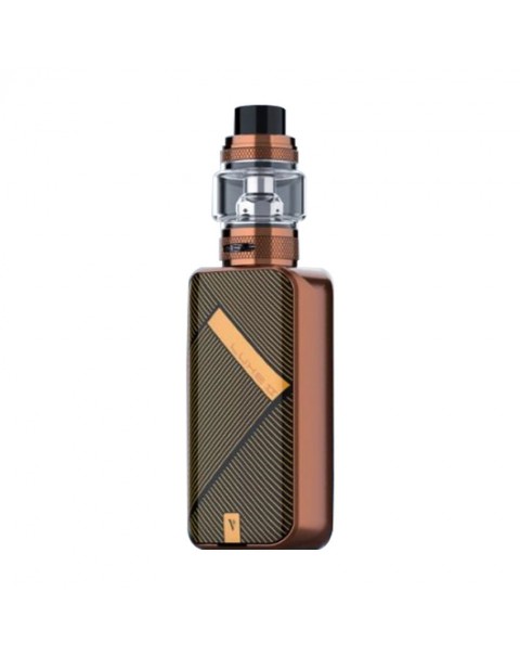 Vaporesso Luxe II 220W TC Kit