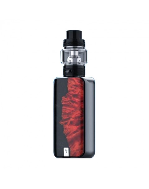 Vaporesso Luxe II 220W TC Kit